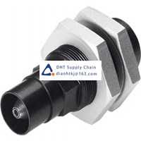 Festo RFL-15 Original New Sensors In stock 
