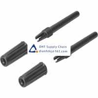 Festo SASA-L1-10 Original New Sensors In stock 