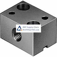 Festo SDA-12X1-B Original New Sensors In stock 