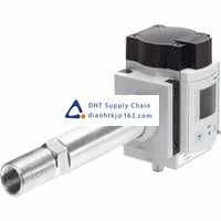 Festo SFAM-62-5000L-TG12-2SA-M12 Original New Sensors In stock 