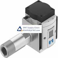 Festo SFAM-90-15000L-TG112-2SV-M12 Original New Sensors In stock 