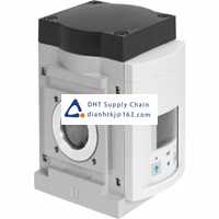 Festo SFAM-90-5000L-M-2SV-M12 Original New Sensors In stock 