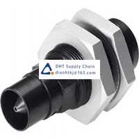 Festo SFL-100-F Original New Sensors In stock 