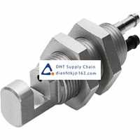 Festo SFL-6 Original New Sensors In stock 