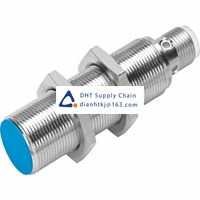 Festo SIED-M18B-ZS-S-L Original New Sensors In stock 