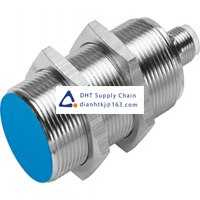 Festo SIED-M30B-ZS-S-L Original New Sensors In stock 