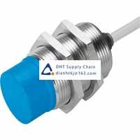 Festo SIED-M30NB-ZO-K-L Original New Sensors In stock 