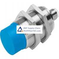Festo SIED-M30NB-ZO-S-L Original New Sensors In stock 