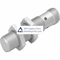 Festo SIEF-M12B-PS-S-L-WA Original New Sensors In stock 