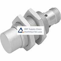 Festo SIEF-M18B-NS-S-L-WA Original New Sensors In stock 