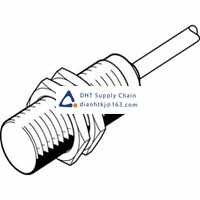Festo SIEF-M18B-PS-K-L Original New Sensors In stock 