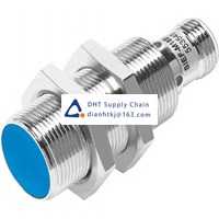 Festo SIEF-M18B-PS-S-L Original New Sensors In stock 