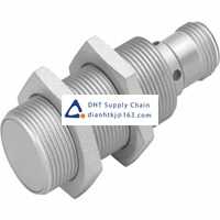 Festo SIEF-M18NB-NS-S-L-WA Original New Sensors In stock 