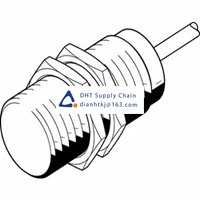 Festo SIEF-M30B-PS-K-L Original New Sensors In stock 