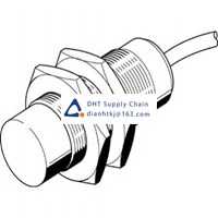 Festo SIEF-M30NB-NS-K-L Original New Sensors In stock 