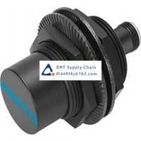 Festo SIEF-M30NB-NS-S-L-WA Original New Sensors In stock 