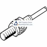 Festo SIEF-M8B-NS-K-L Original New Sensors In stock 