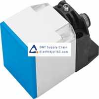 Festo SIEF-Q40S-PA-S-2L Original New Sensors In stock 