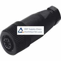 Festo SIE-GD Original New Sensors In stock 