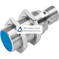 Festo SIEH-M18B-NS-S-L-CR Original New Sensors In stock 