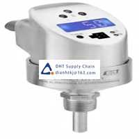 Endress+Hauser DTT31-A1C111AE2CAC Original New Sensors In stock 
