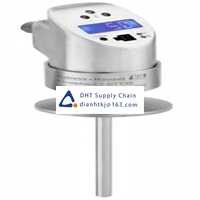 Endress+Hauser DTT35-A1A111PG2BAA Original New Sensors In stock 