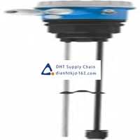 Endress+Hauser FMI21-41A1B2 Original New Sensors In stock 