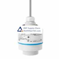 Endress+Hauser FMR10-CAQBMWDEWFE2 Original New Sensors In stock 