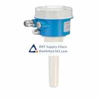 Endress+Hauser FTC260-AB4D2 Original New Sensors In stock 