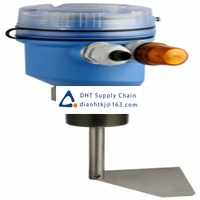 Endress+Hauser FTE20-BI16AA12 Original New Sensors In stock 