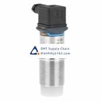 Endress+Hauser FTI26-CO4NWDJ Original New Sensors In stock 