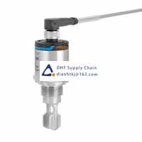 Endress+Hauser FTL31-AA4S2BAWDJ Original New Sensors In stock 