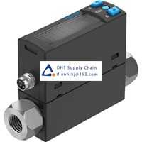 Festo SFAH-200U-G14FS-PNLK-PNVBA-M8 Original New Sensors In stock 