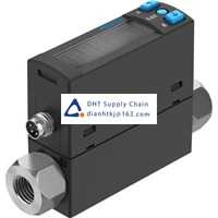 Festo SFAH-50U-G18FS-PNLK-PNVBA-M8 Original New Sensors In stock 