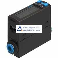 Festo SFAH-5U-Q6S-PNLK-PNVBA-L1 Original New Sensors In stock 