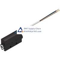 Festo SFTE-5U-M5F-B-2.5K Original New Sensors In stock 