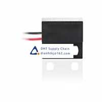 RS PRO 289-2084 Original New Sensors In stock 