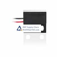 RS PRO 289-2085 Original New Sensors In stock 