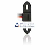 RS PRO 289-2090 Original New Sensors In stock 