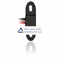 RS PRO 289-2092 Original New Sensors In stock 