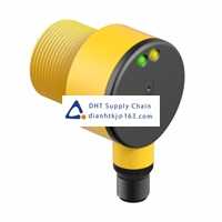 Banner T30SP6RQ Original New Sensors In stock 