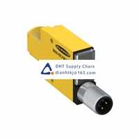 Banner SM312LVQD Original New Sensors In stock 