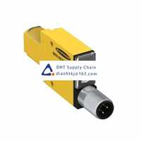 Banner SM312FQD Original New Sensors In stock 