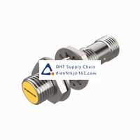 Turck Bi3U-M12-AP6X-H1141 Original New Sensors In stock 