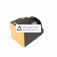 Turck Ni50U-CK40-VP4X2-H1141 Original New Sensors In stock 