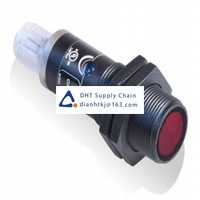 Baumer OR18.EI-PW1P.71O Original New Sensors In stock 