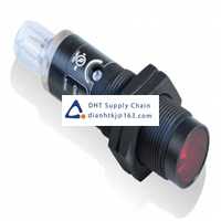 Baumer OR18.GR-PW1P.71O Original New Sensors In stock 