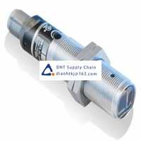 Baumer OR18.ZL-PV1P.7BO/B013 Original New Sensors In stock 