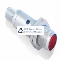 Baumer OR18W.EI-PW1P.9VO Original New Sensors In stock 