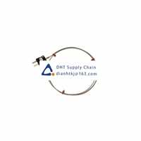 RS PRO 174-1665 Original New Sensors In stock 